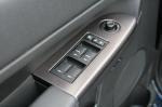 Jeep Grand Cherokee SRT8 2009 года